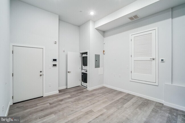 Foto del edificio - 2415 N 7th St