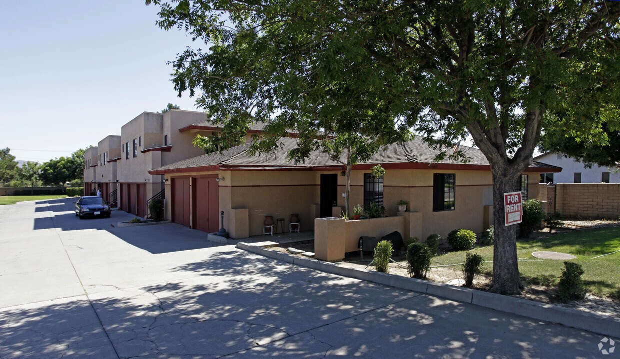 Primary Photo - 16469 Ceres Ave