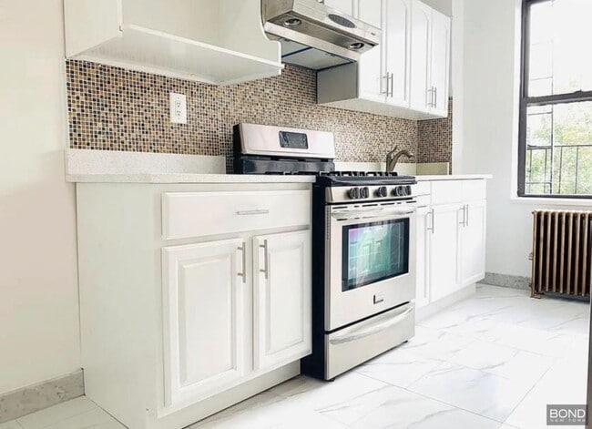 1 bedroom in Brooklyn NY 11206 - 1 bedroom in Brooklyn NY 11206 Apartment