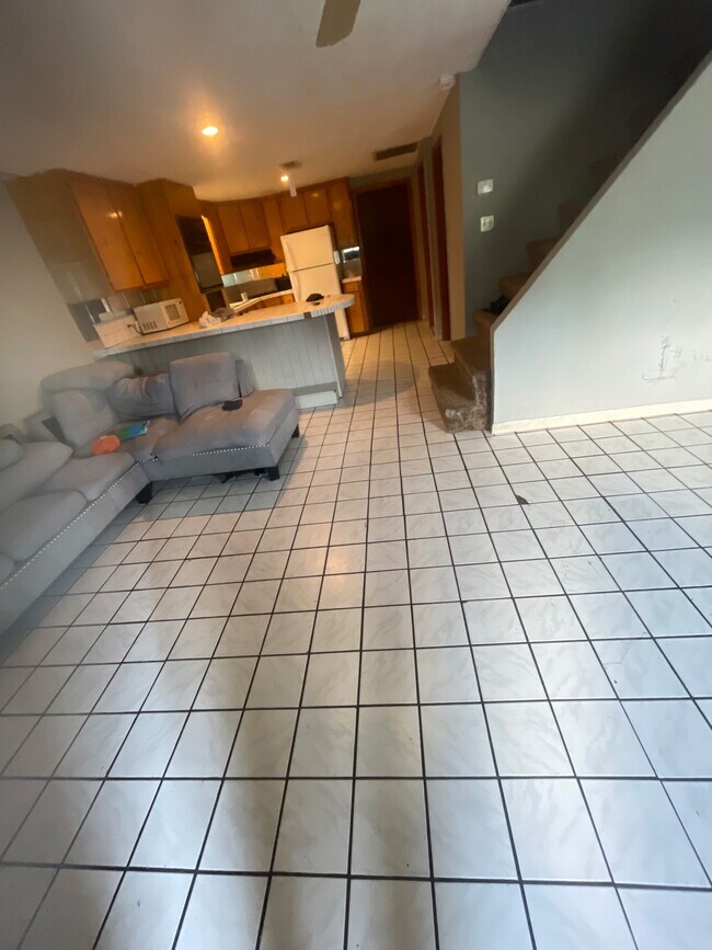 Foto del edificio - 511 Tunica Dr W