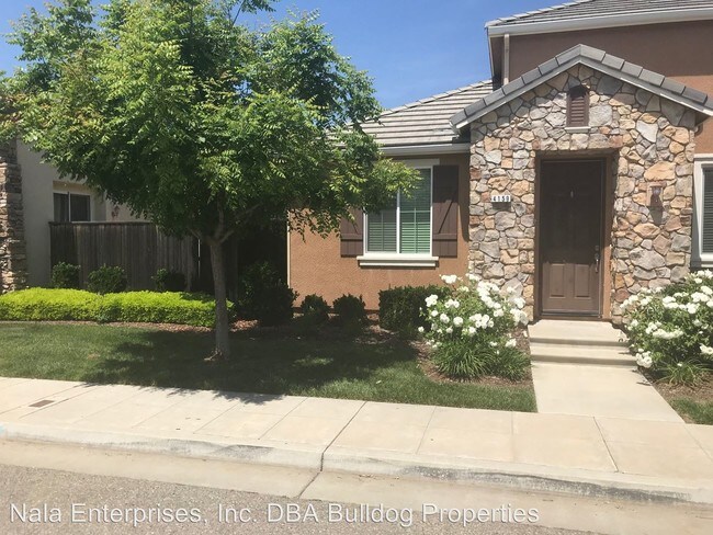 Building Photo - 3 br, 2 bath House - 4159 Richmond Ave. 4159