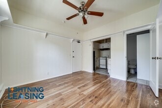 Building Photo - 5231 Monte Vista St