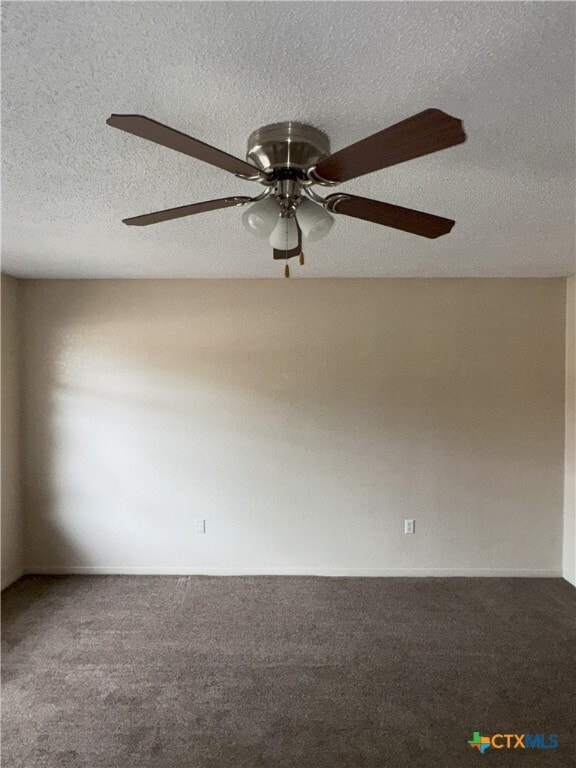 Building Photo - 306 Horseshoe Dr