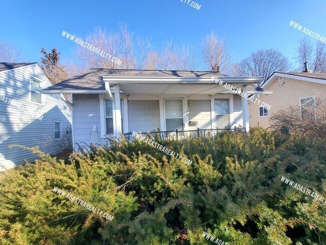 Building Photo - Charming 2 Bedroom Bungalow in WALDO-Avail...