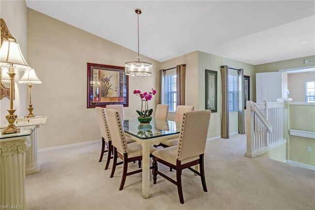 Building Photo - 11019 Mill Creek Way