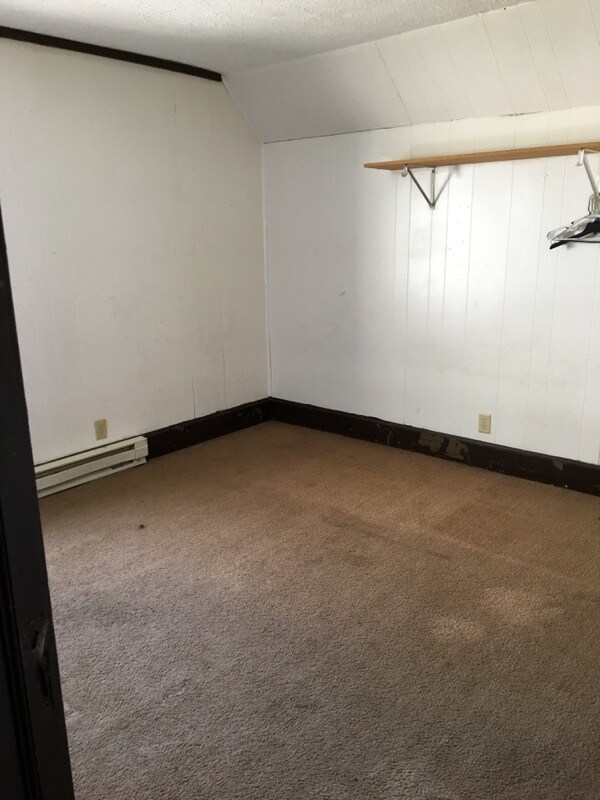 Foto del edificio - 813 N 14th St