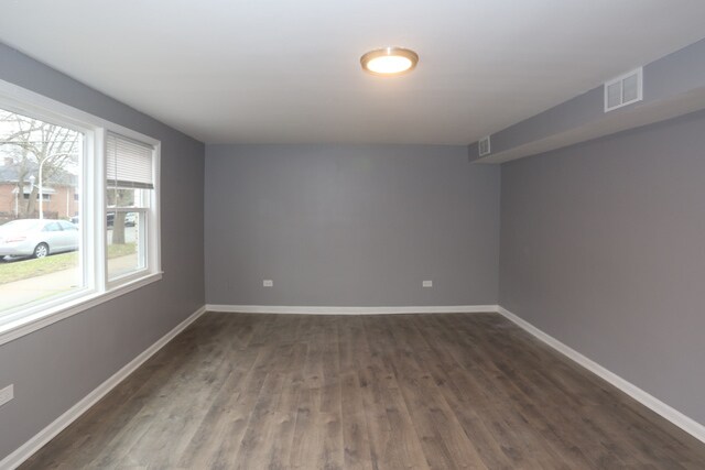 Foto del edificio - 2654 W Touhy Ave