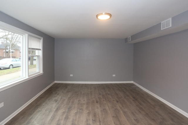 Building Photo - 2654 W Touhy Ave