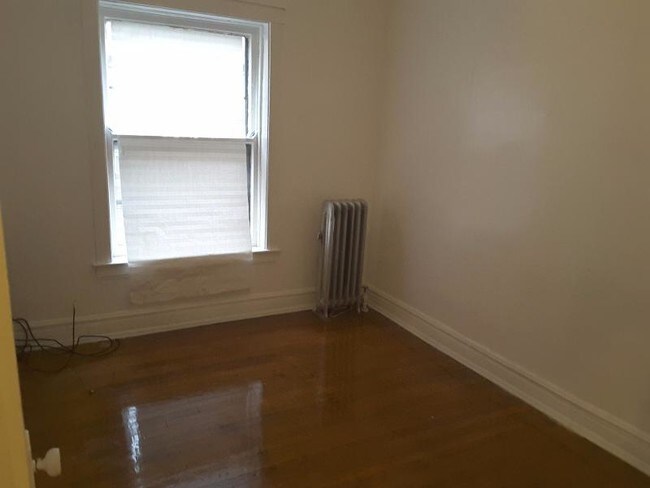 Foto del edificio - 7127 S Merrill Ave