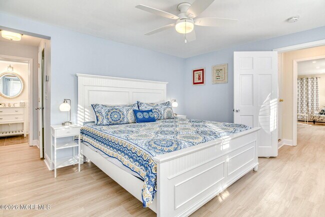 Foto del edificio - 18 Abbott Ave