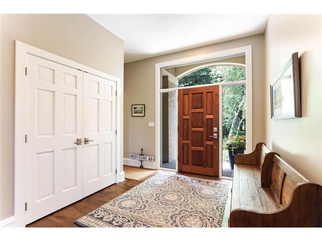 Foto del edificio - 3825 Northome Ave