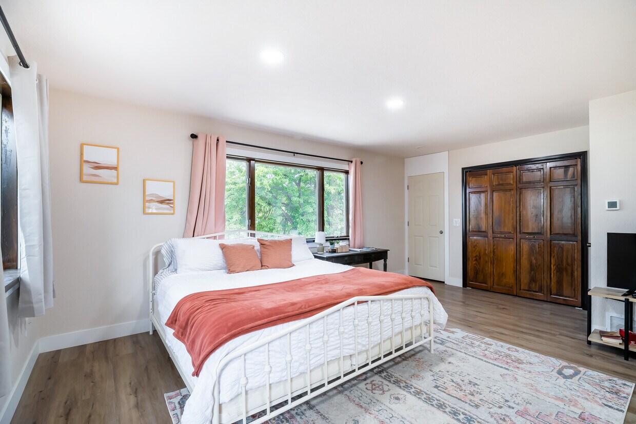 Foto principal - 9555 W 53rd Pl
