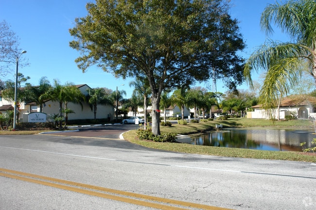 Building Photo - Via Verde Condos