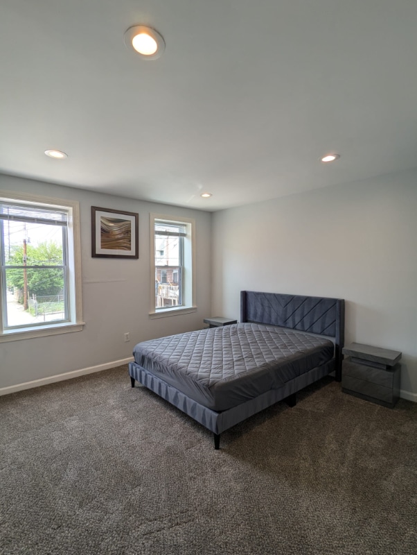 Foto principal - 3520 E Fayette St