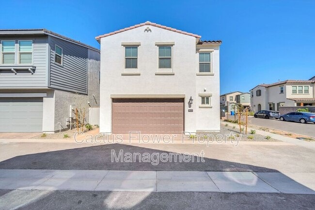 Building Photo - 9850 E Tamery Ave