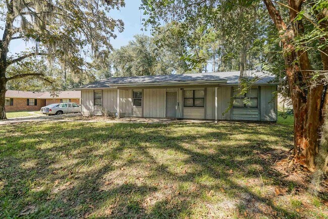 Foto del edificio - 2974 Byington Cir