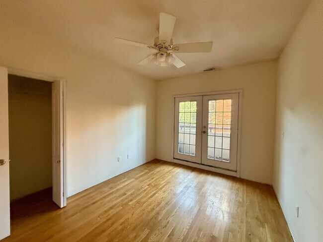 Foto del edificio - 22 Bow St