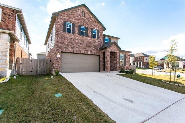 Foto del edificio - 545 Ayinger Ln