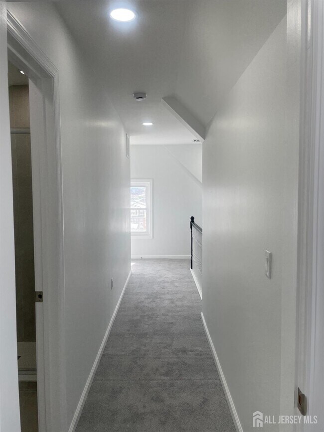 Foto del edificio - 42 Fitch St