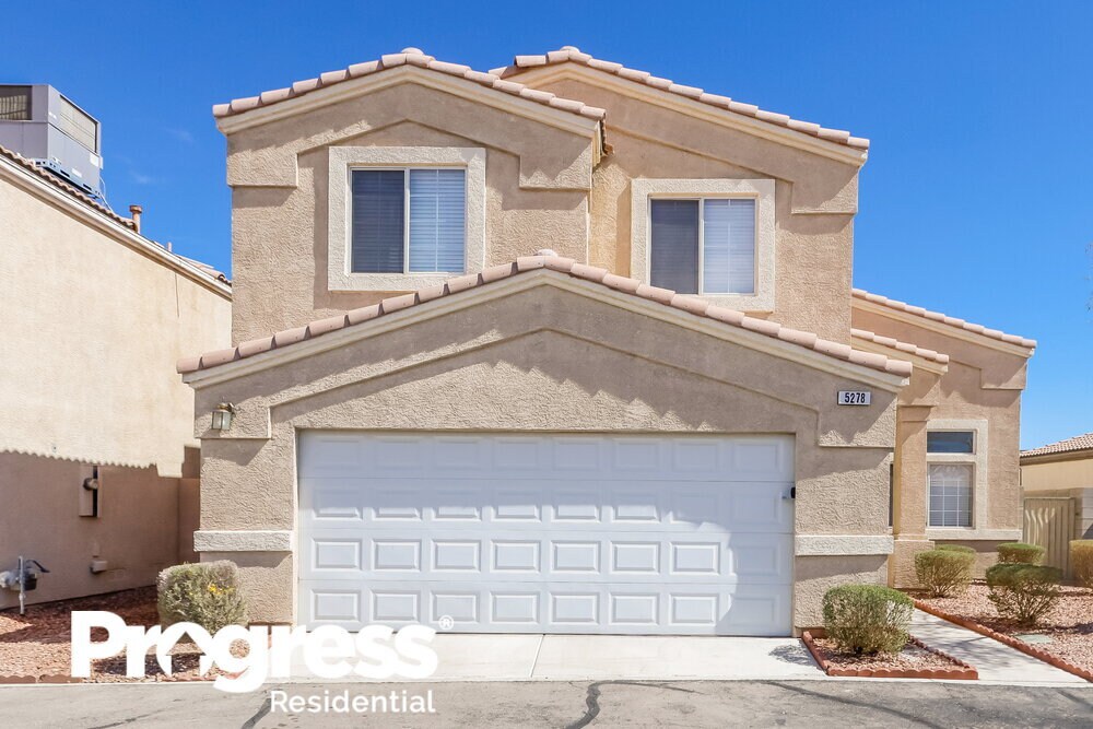 Foto principal - 5278 Mineral Lake Dr