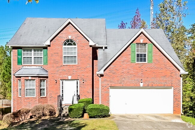 Building Photo - 3943 S River Ln