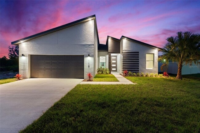 Foto del edificio - 119 Tulip Ln