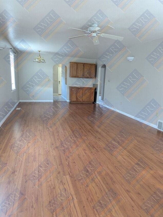 Primary Photo - Coming Soon! Showings available after May ...