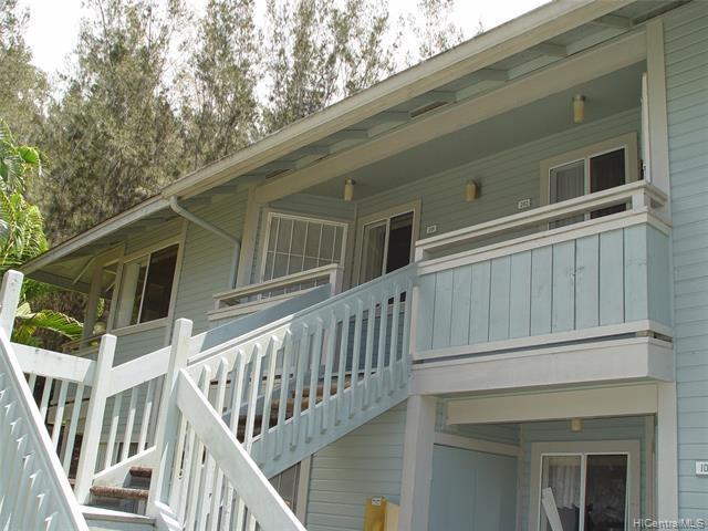 Primary Photo - 95-794 Wikao St