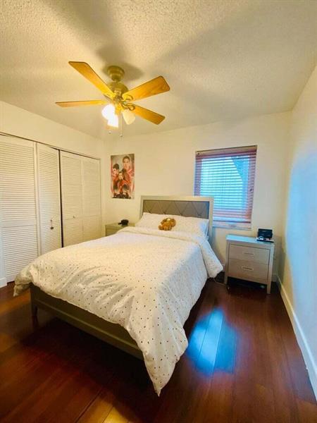 Foto del edificio - 9788 Lancaster Pl