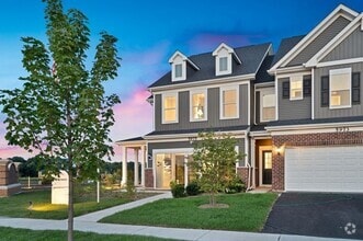 Building Photo - 2283 Horseshoe Cir