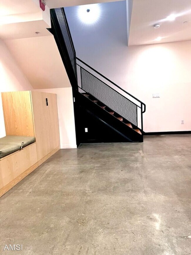 Foto del edificio - 3 br, 2.5 bath House - 850 West Grand Aven...