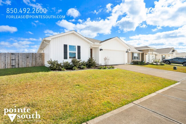 Building Photo - 4366 Winged Elm Ct