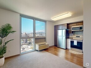 Building Photo - 988 Halekauwila St