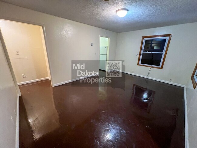 Foto del edificio - 604 N Wisconsin-2 Bedroom House