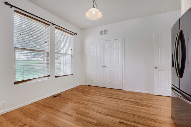 Foto del edificio - 2175 Squawbush Ridge Grove