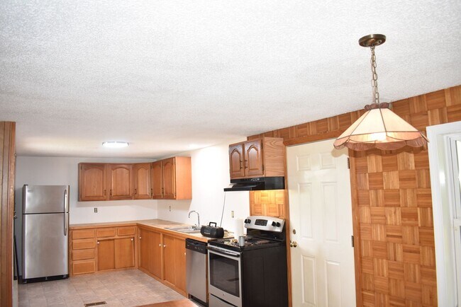 Foto del edificio - 28 Johnson St