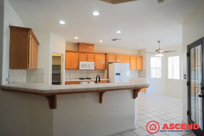 Foto del edificio - Dreamy Home in Rosedale Area With MIL Suite!