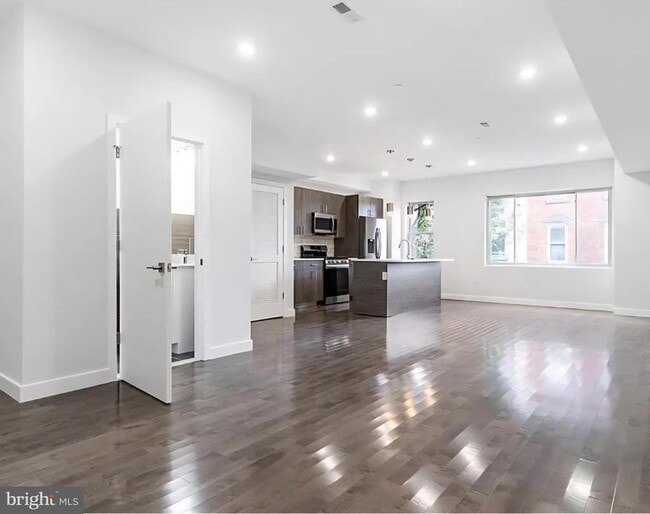 Building Photo - 1945 N 7th St