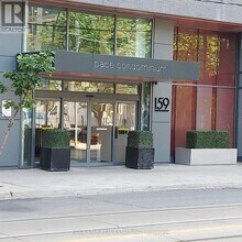 Building Photo - 159 Dundas St E