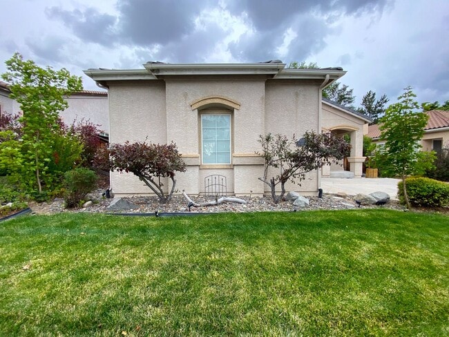 Foto del edificio - Near Disc Drive - Sparks Single Story 3 Bedroom House