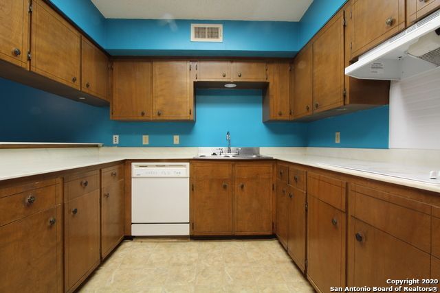 Building Photo - 8911 Willmon Way