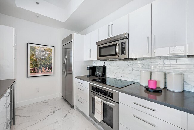 Foto del edificio - 550 Okeechobee Blvd