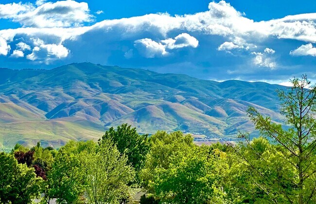 Building Photo - ECHELON