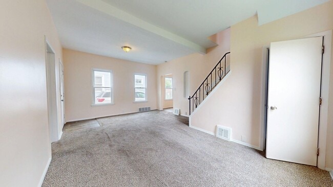 Building Photo - 8200 Beman Ave