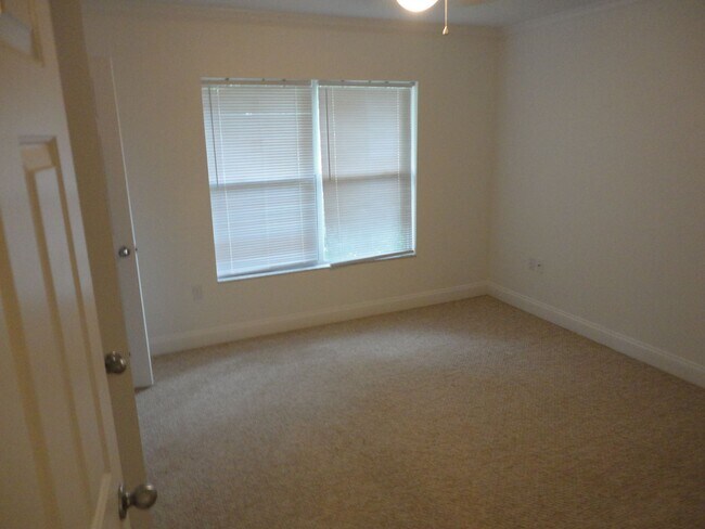 Foto del edificio - 2636 SW 35th Pl