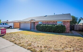 Building Photo - 5805 12th St