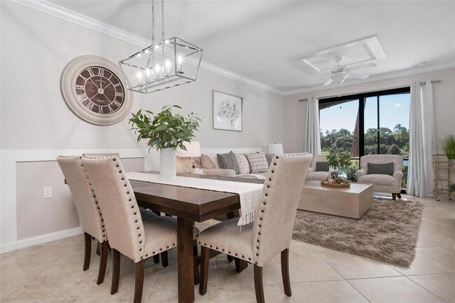 Building Photo - 16804 Vardon Ter