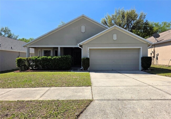 Foto del edificio - 2076 Newtown Rd