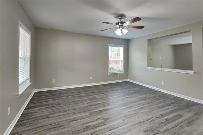 Foto del edificio - 147 Cedar Bay Cir