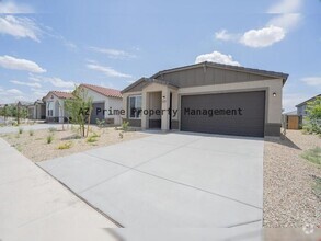 Building Photo - 18117 W Sand Hls Dr